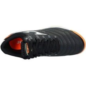 تصویر کفش والیبال اورجینال برند Joma مدل Maxima 2301 Indoor Maxs2301 کد 666079376 