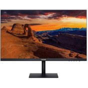 تصویر مانیتور هوآوی مدل Display 23.8 سایز 23.8 اینچ HUAWEI Display 23.8 inch monitor