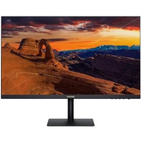 تصویر مانیتور هوآوی مدل Display 23.8 سایز 23.8 اینچ HUAWEI Display 23.8 inch monitor