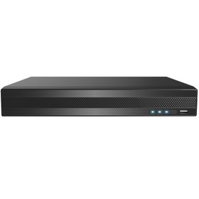 تصویر DVR سیماران مدل SM-XVS 1401 L2 