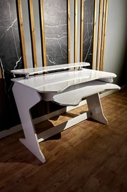 تصویر میز گیمینگ U170 