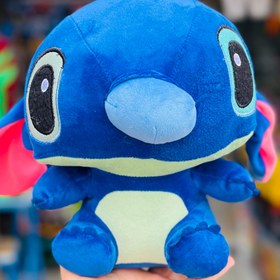 تصویر استیج نانو در دورنگ ابی و صورتی رسید 