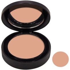 تصویر مریدا پنکیک شماره 26 