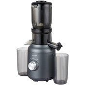 تصویر آبمیوه گیری گرین لاین مدل GNSLJUCR تک کاره ۳ سرعته 