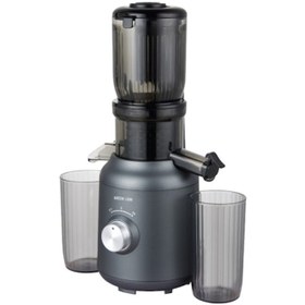 تصویر آبمیوه گیری گرین لاین مدل GNSLJUCR تک کاره ۳ سرعته 