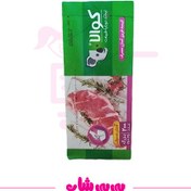 تصویر کیسه فریزر 200 برگ کوالا 