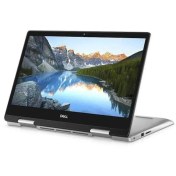 تصویر لپ‌تاپ استوک 14 اینچی دل مدل DELL INSPIRON 5482 