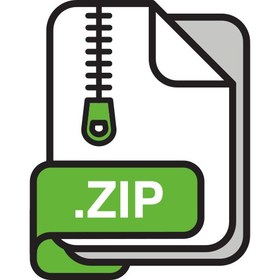 تصویر لباس محلی يزد 