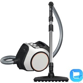 تصویر جارو برقی میله مدل Boost CX1-Parquet 