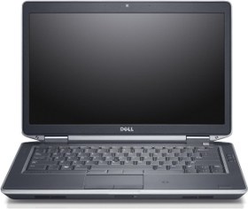 تصویر لپ تاپ Dell Latitude 14? تجاری پرچمدار،مدل ‎E6440/ پردازنده Intel Core i5 Processor/ رم 8GB/ هارد320GB / کارت گرافیک ‎Intel Integrated Graphics / ویندوز 10 حرفه ای (تجدید شده) ا Dell Latitude E6440 14? Flagship Business Laptop, Intel Core i5 Processor, 8GB DDR3 RAM, DVD+/-RW, 320GB HDD, Windows 10 Professional (Renewed) Dell Latitude E6440 14? Flagship Business Laptop, Intel Core i5 Processor, 8GB DDR3 RAM, DVD+/-RW, 320GB HDD, Windows 10 Professional (Renewed)