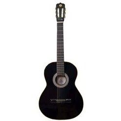 تصویر گیتار کلاسیک رافائل مدل R30 