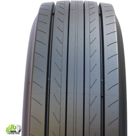 تصویر لاستیک پیرلی ST01 Neverending-385/65R22.5 