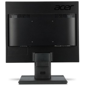 تصویر مانیتور استوک مربع ایسر 19 اینچ Acer v193 ا Acer v193w Acer v193w