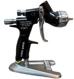 تصویر پیستوله کالرپینت GTI SG 