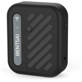 تصویر جت پرینتر بنتسای مدل B10 