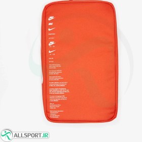 تصویر کیف مخصوص حمل کفش نایک Nike Shoebox Bag 