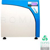 تصویر اتوکلاو 30 لیتری کلاس B مگا 