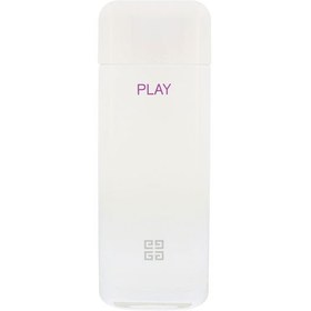 Givenchy play for outlet her eau de toilette