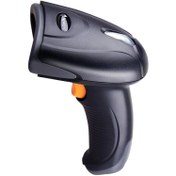 تصویر دستگاه بارکد خوان دستی مدل NewLand OY20 2D 