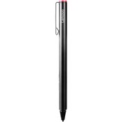 تصویر قلم لمسی لپ تاپ مدل Lenovo Active Pen 