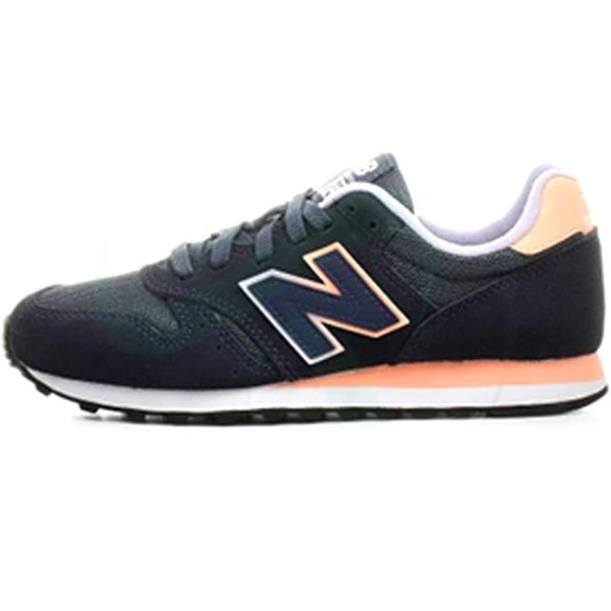 New balance ms373 sales vd