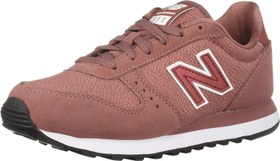 New balance 311v1 store mens