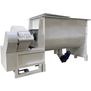 تصویر فروشگاه سوباکو