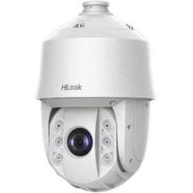 تصویر دوربین مداربسته هایلوک PTZ-T5225I-A 