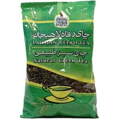 تصویر چای سبز طبیعی سلفون 250 گرمی – 159 