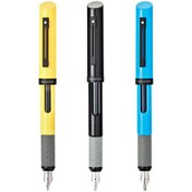 تصویر ست خوشنویسی شیفر مدل Mini Kit Sheaffer Calligraphy Mini Kit Pen