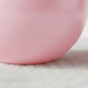 تصویر توپ پیلاتس 