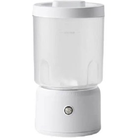 تصویر مینی واش شیائومی مدل Wanmi Q20 