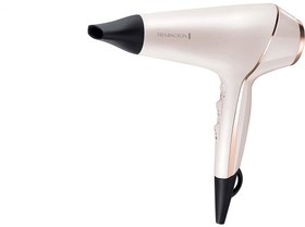 تصویر سشوار رمینگتون مدل AC9140 Remington Hairdryer AC9140