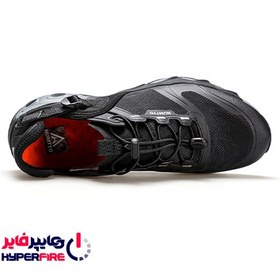 تصویر کفش مردانه هامتو مدل 630551A-4 Hamto men's shoes model 630551A-4