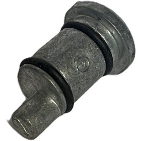 تصویر مغزی خلاص کن M 