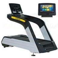 تصویر تردمیل باشگاهی RF مدل RF1005 