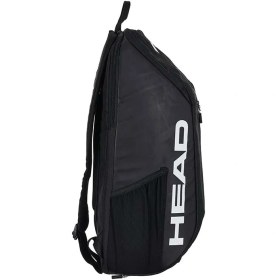 تصویر کوله تنیس هد مدل Head Tour Backpack 25L 