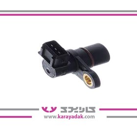 تصویر سنسورموقعیت میل سوپاپ -هایما S7 ایساکو 
