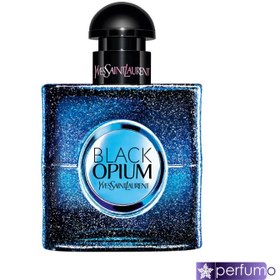 Yves saint laurent 2025 black opium 90ml edp