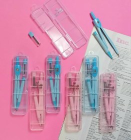 تصویر پرگار Sf 