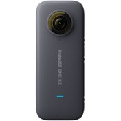 تصویر دوربین اکشن Insta360 ONE X2 