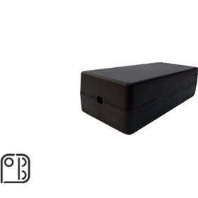 تصویر جعبه کد 2502 