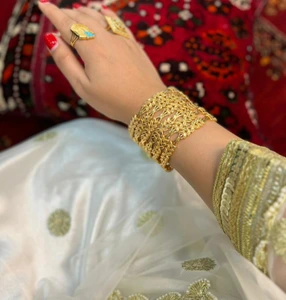 تصویر فروشگاه هانی گالری استور