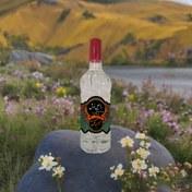 تصویر معجون کاهش دهنده چربی کبد 