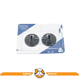 تصویر فروشگاه آقای آمازون استور