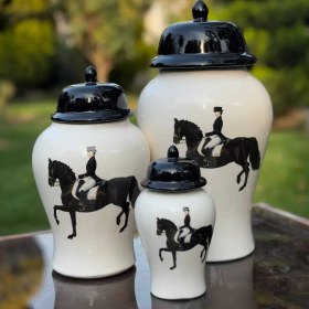 تصویر جینجر جار 