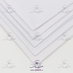 تصویر کاغذ مومی (کاغذ پوستی) (بسته 5 عددی) 