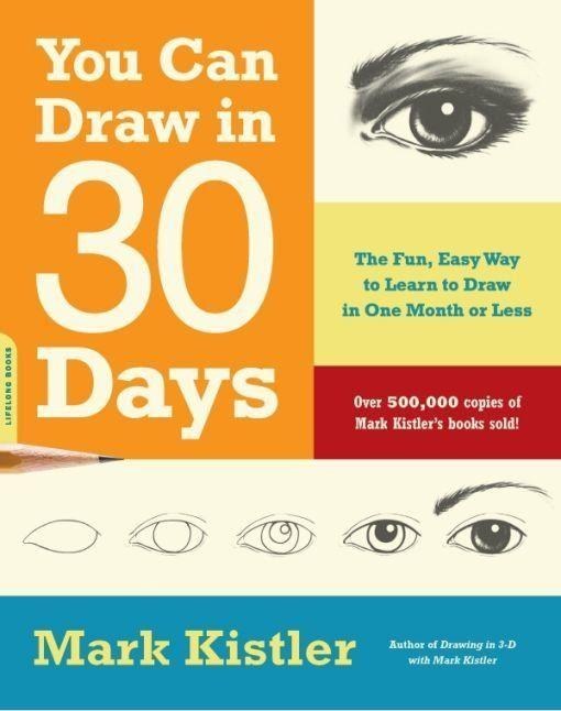 30 Days to the Co-taught Classroom: How to Create an Amazing, Nearly  Miraculous & Frankly Earth-Shattering Partnership in One Month or Less