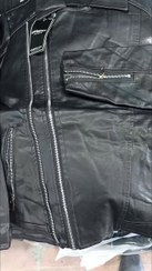 تصویر ساپورت خزدار مارک نانو گرم 