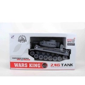 تصویر تانک شارژی مدل 789/3 